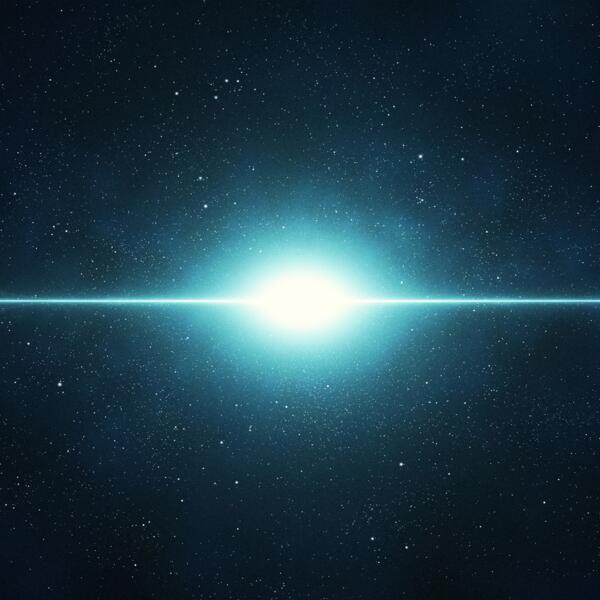 GENESIS - ORCHESTRE D'HARMONIE DE LEVALLOIS